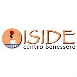 Centro Benessere Iside