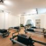 Centro Pilates Torino