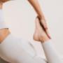 Pilates Matwork