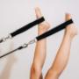 Pilates Reformer