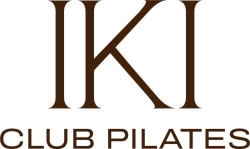 IKI Club Pilates - Corsi Pilates e Yoga Torino
