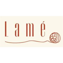 Lamé Ristorante Laboratorio in Mercatale