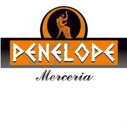 Merceria Penelope