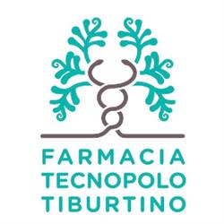 Farmacia Tecnopolo Tiburtino