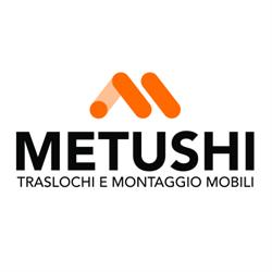 Traslochi Metushi