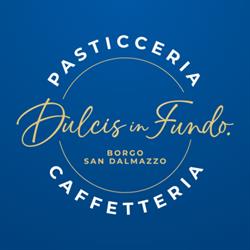Dulcis in Fundo