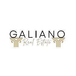 Galiano Real Estate