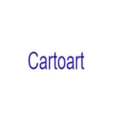 Cartoart