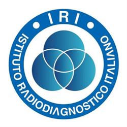 IRI - Istituto Radiodiagnostico Italiano