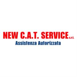 New Cat Service