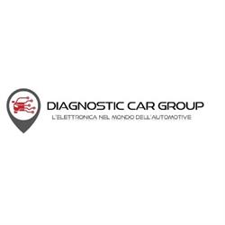Diagnostic Car Group Rigenerazione Batterie Lithium Salerno