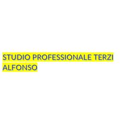 Studio Professionale Terzi Alfonso
