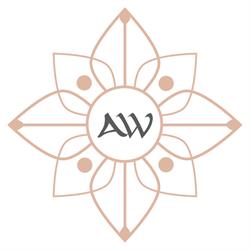 Abbadia wellness e Private Spa