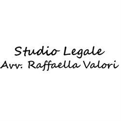 Studio Legale Valori