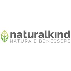 Natural Kind