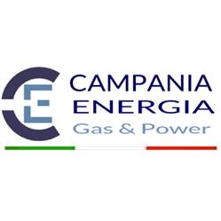 Campania Energia  Gas&Power
