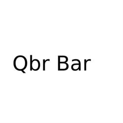 Qbr Bar
