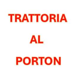 Trattoria al Porton