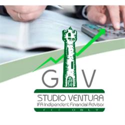 Giovanni Ventura - Consulente Finanziario Autonomo - Cons. Fin. Indipendente