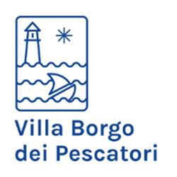 Villa Borgo dei Pescatori