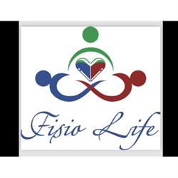 Fisio Life