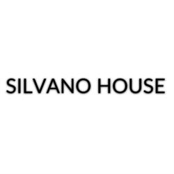 Silvano House