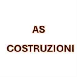 As Costruzioni S.r.l.
