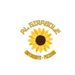 Ristorante Pizzeria Al Girasole