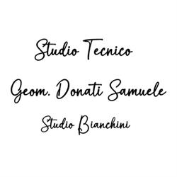 Studio Tecnico Geom. Donati Samuele / Studio Bianchini