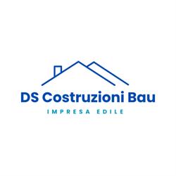 Ds Costruzioni Bau
