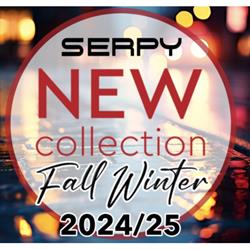Serpy Avola- Abbigliamento ed Accessori uomo