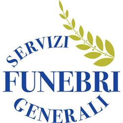 Onoranze Funebri Bizzotto