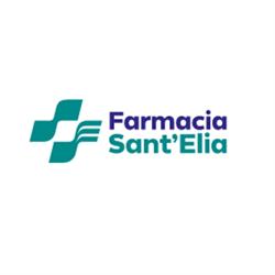 Farmacia Sant'Elia