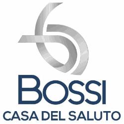 Bossi Onoranze Funebri