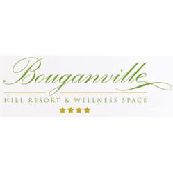 Bouganville Hill Resort & Wellness Space