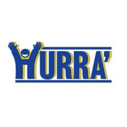 Hurra' Discount  Discount Alimentare
