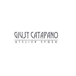 Giusy Catapano Atelier Sposa