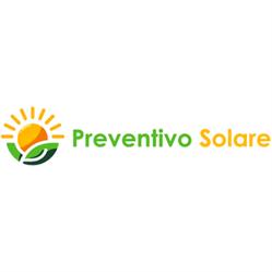 Preventivo Solare S.r.l.