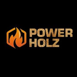 Power Holz
