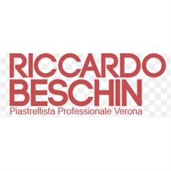 Beschin Riccardo Piastrellista Verona