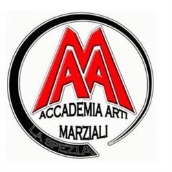 Accademia Arti Marziali La Spezia Palazzo dello Sport Palamariotti
