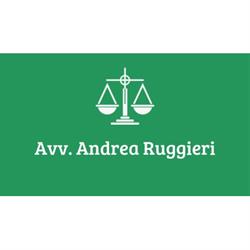 Avvocato Andrea Ruggieri