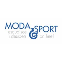 Moda e Sport