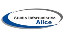 Studio Infortunistico Alice