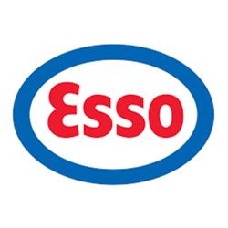 Stazione di Servizio Esso Oasi 74