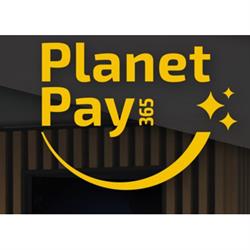 PlanetPay365