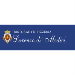 Ristorante Pizzeria Lorenzo De' Medici