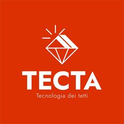 Tecta by Edil Grisotto Group Manutenzione Tetti