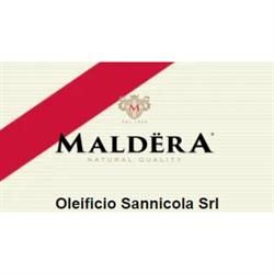 Oleificio Sannicola