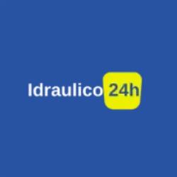 idraulicomilano.it